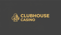 Clubhouse casino
